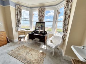Bedroom- click for photo gallery